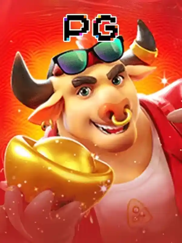 ফরচুন অক্স স্লট গেম - tk44 অনলাইন ক্যাসিনো